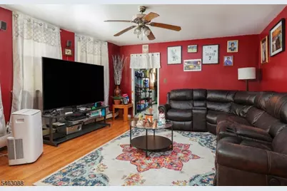 49 Paulison Ave, Passaic, NJ 07055 - Photo 15