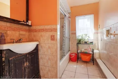 49 Paulison Ave, Passaic, NJ 07055 - Photo 25