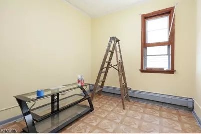 49 Paulison Ave, Passaic, NJ 07055 - Photo 19