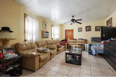 49 Paulison Ave, Passaic, NJ 07055 - Photo 23