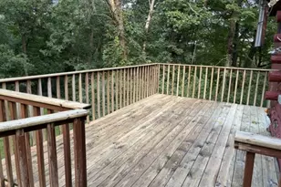 68 Mountain Spring Rd, West Milford Twp., NJ 07480 - Photo 13