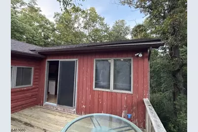 68 Mountain Spring Rd, West Milford Twp., NJ 07480 - Photo 7