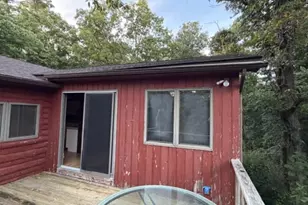 68 Mountain Spring Rd, West Milford Twp., NJ 07480 - Photo 7