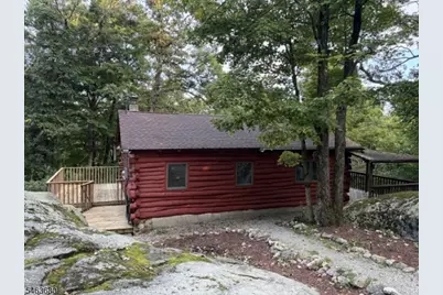 68 Mountain Spring Rd, West Milford Twp., NJ 07480 - Photo 1