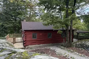 68 Mountain Spring Rd, West Milford Twp., NJ 07480 - Photo 1