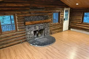 68 Mountain Spring Rd, West Milford Twp., NJ 07480 - Photo 9