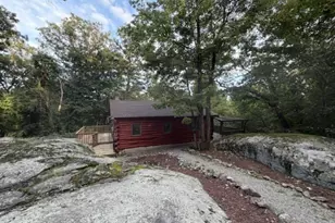 68 Mountain Spring Rd, West Milford Twp., NJ 07480 - Photo 3