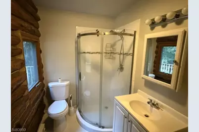 68 Mountain Spring Rd, West Milford Twp., NJ 07480 - Photo 21