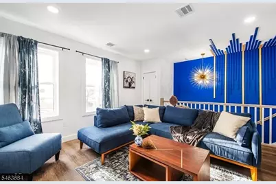 112 19th Ave, Irvington, NJ 07111 - Photo 3