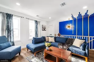 112 19th Ave, Irvington, NJ 07111 - Photo 3