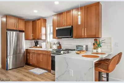 112 19th Ave, Irvington, NJ 07111 - Photo 1
