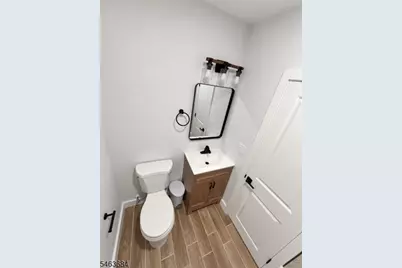 112 19th Ave, Irvington, NJ 07111 - Photo 5