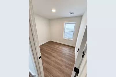 112 19th Ave, Irvington, NJ 07111 - Photo 7