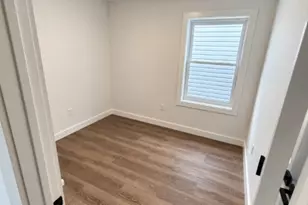 112 19th Ave, Irvington, NJ 07111 - Photo 7