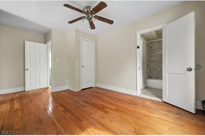 891 S 14th St, Newark, NJ 07108 - Photo 19