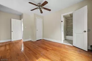 891 S 14th St, Newark, NJ 07108 - Photo 19