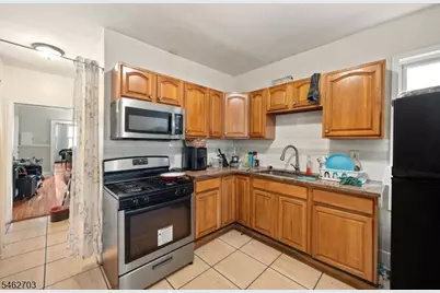 891 S 14th St, Newark, NJ 07108 - Photo 7