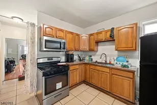 891 S 14th St, Newark, NJ 07108 - Photo 7