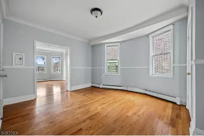 891 S 14th St, Newark, NJ 07108 - Photo 17