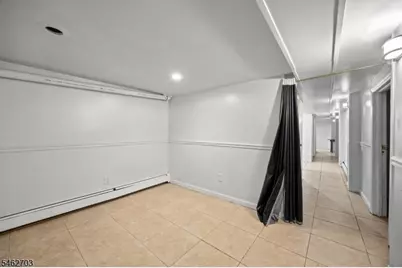 891 S 14th St, Newark, NJ 07108 - Photo 23