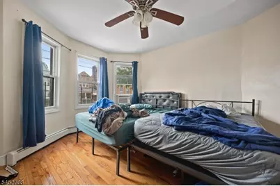 891 S 14th St, Newark, NJ 07108 - Photo 5