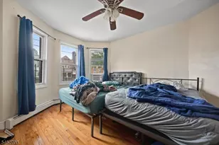 891 S 14th St, Newark, NJ 07108 - Photo 5