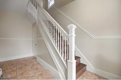 891 S 14th St, Newark, NJ 07108 - Photo 9