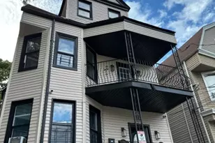 891 S 14th St, Newark, NJ 07108 - Photo 1