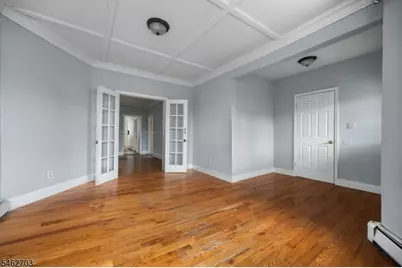 891 S 14th St, Newark, NJ 07108 - Photo 15