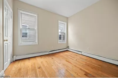 891 S 14th St, Newark, NJ 07108 - Photo 13