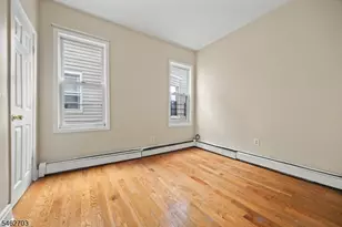 891 S 14th St, Newark, NJ 07108 - Photo 13