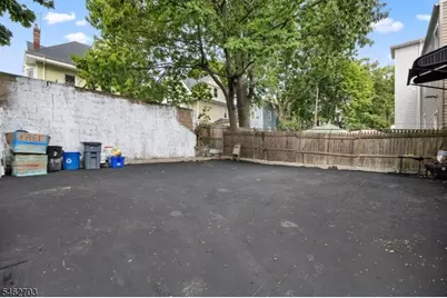 891 S 14th St, Newark, NJ 07108 - Photo 25