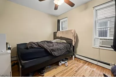 891 S 14th St, Newark, NJ 07108 - Photo 3