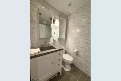 16 Karam Cir #16, West Orange Township, NJ 07052 - Photo 17