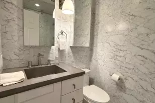 16 Karam Cir, West Orange Township, NJ 07052 - Photo 17