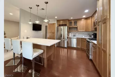 16 Karam Cir #16, West Orange Township, NJ 07052 - Photo 7