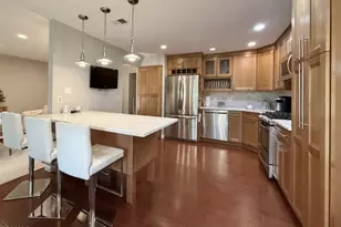 16 Karam Cir, West Orange Township, NJ 07052 - Photo 7
