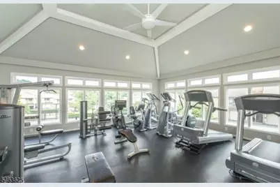 16 Karam Cir #16, West Orange Township, NJ 07052 - Photo 23