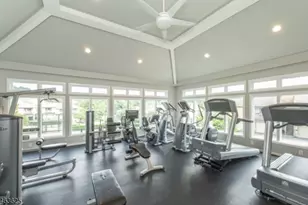 16 Karam Cir, West Orange Township, NJ 07052 - Photo 23