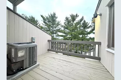 16 Karam Cir #16, West Orange Township, NJ 07052 - Photo 19