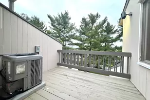 16 Karam Cir, West Orange Township, NJ 07052 - Photo 19