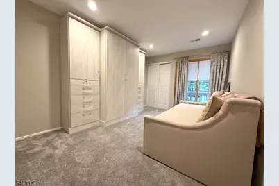 16 Karam Cir #16, West Orange Township, NJ 07052 - Photo 13