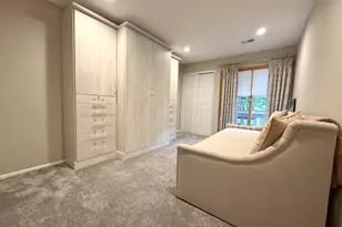 16 Karam Cir, West Orange Township, NJ 07052 - Photo 13