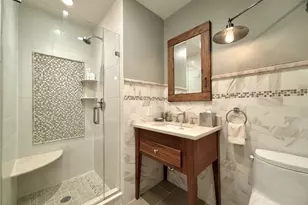 16 Karam Cir, West Orange Township, NJ 07052 - Photo 11