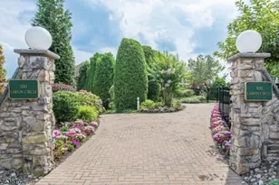 16 Karam Cir, West Orange Township, NJ 07052 - Photo 21