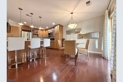 16 Karam Cir #16, West Orange Township, NJ 07052 - Photo 5