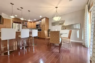 16 Karam Cir, West Orange Township, NJ 07052 - Photo 5