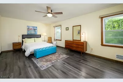 1168 Lake Avenue #6, Clark Township, NJ 07066 - Photo 21