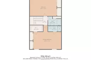 1168 Lake Ave, Clark Township, NJ 07066 - Photo 37