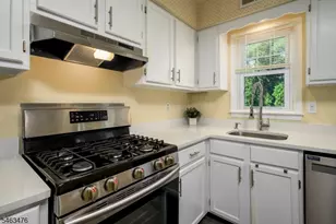 1168 Lake Ave, Clark Township, NJ 07066 - Photo 11